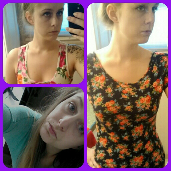 Meet Your Seller, Buyer, Follower, & Friend  =D