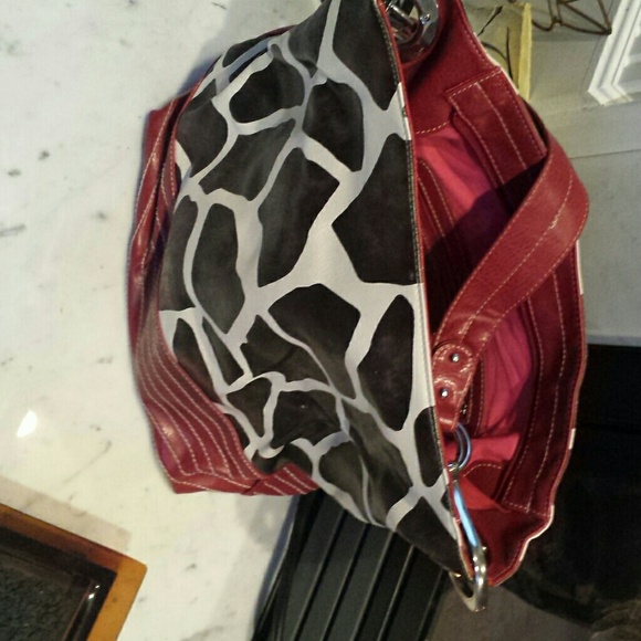 Purse - Picture 2 of 3