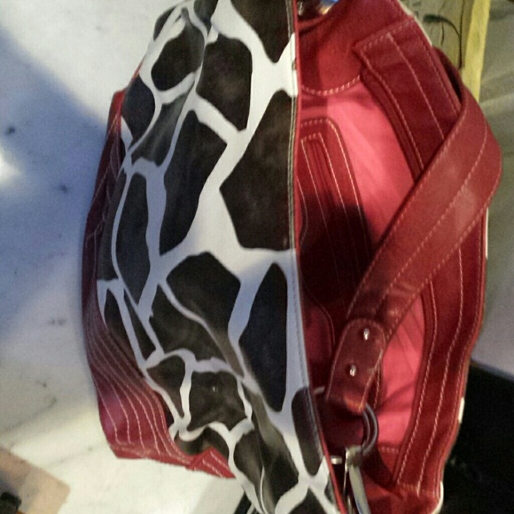 Purse - Picture 3 of 3