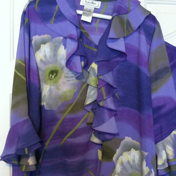 Sold In Bundle - Picture 2 of 3