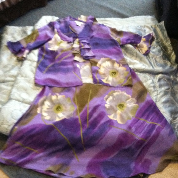 Sold In Bundle - Picture 3 of 3