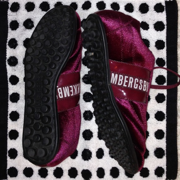 Bikkembergs - Picture 2 of 3