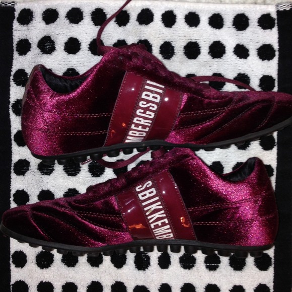 Bikkembergs - Picture 3 of 3