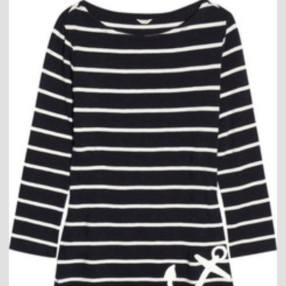 Searching for this dress! - Picture 2 of 2