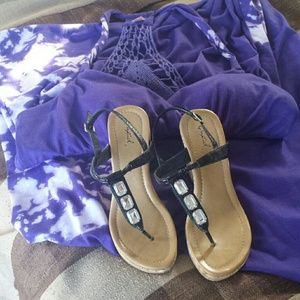 Trade For missyboo59