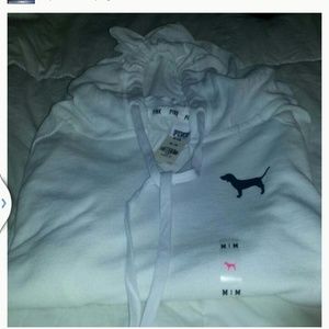 Bundle vs for @x0tericaaa. ??HOLD??