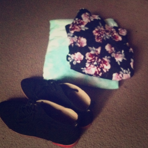 Bundle Listing !