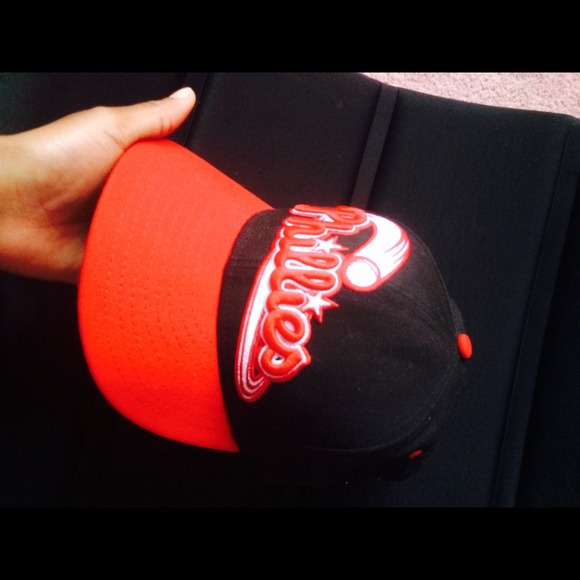Snapback