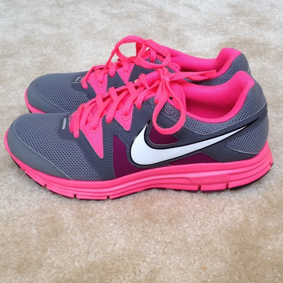 Nike Fitsole Lite Ladies Running Shoes Nike Fitsole Lite Ladies Running Shoes
