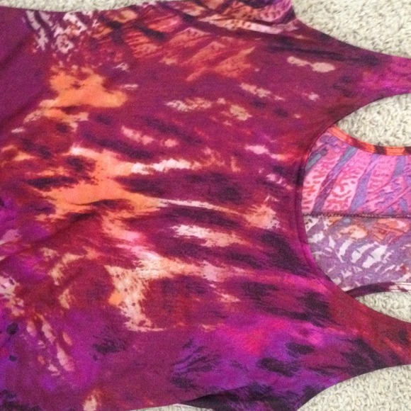 Cute summer dress - Picture 4 of 4