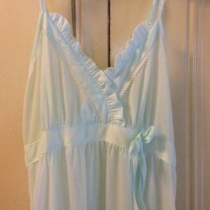 Bundle Nightgowns