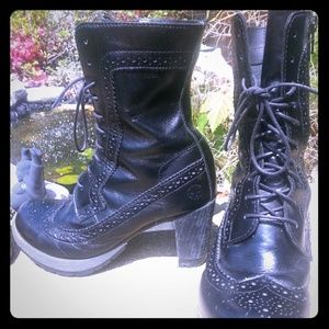 Regina Docs-Currently Not For Sale