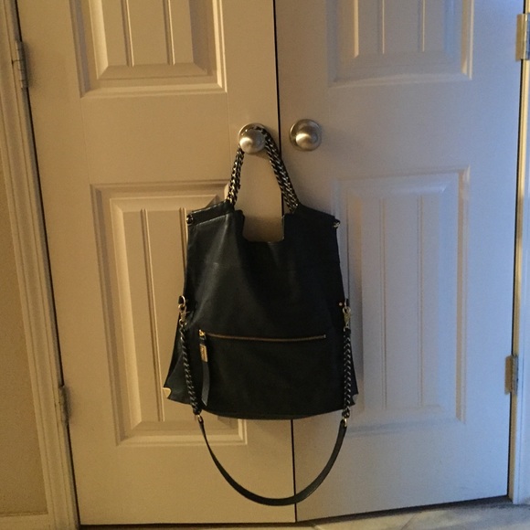 Foley & Corinna Unchained Mid City Tote