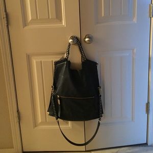 Foley & Corinna Unchained Mid City Tote