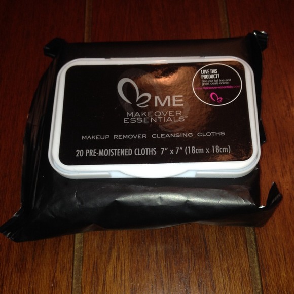 High End Cosmetics - Picture 2 of 2