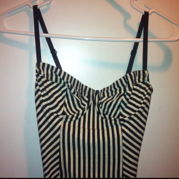 American Apparel Dress