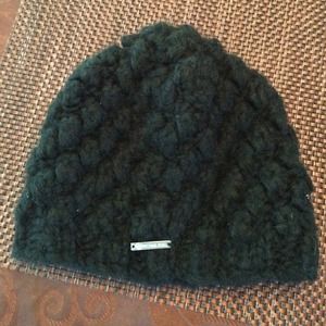 Michael Kors NEW hat