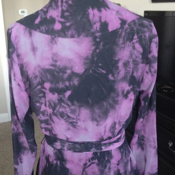SOLD IN BUNDLE - Picture 4 of 4