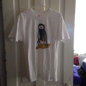 Sloth Shirt!