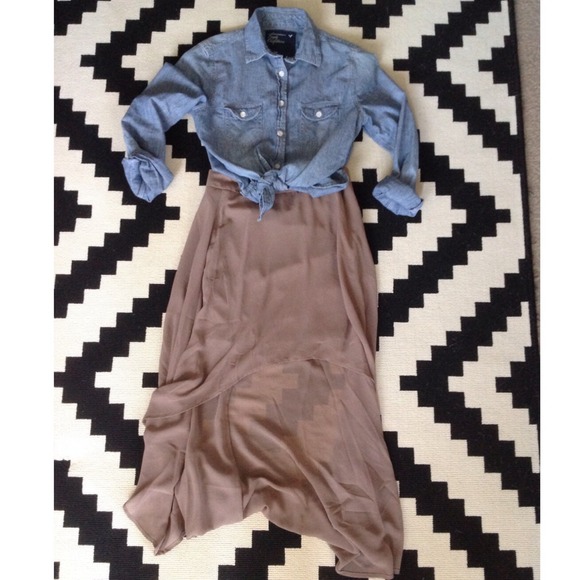 Hold- 2 skirt Bundle for boba_tee