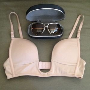 ✨Bundle for PrincessofPosh✨