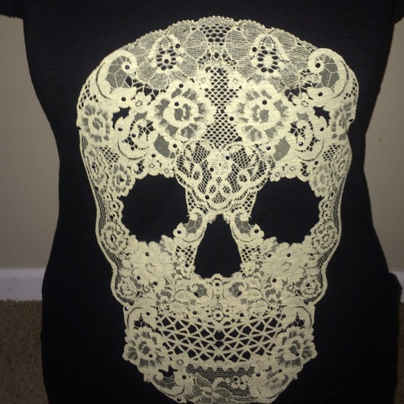 Top - Picture 4 of 4