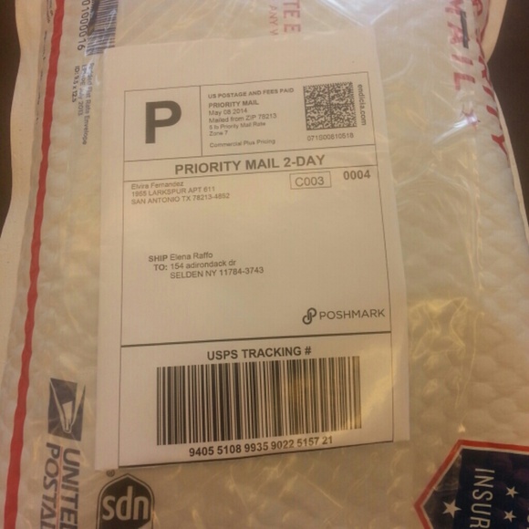Package