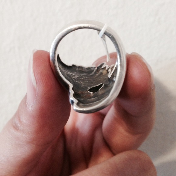 ❌SOLD❌in Bundle - Picture 2 of 2