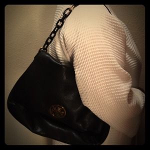 Tory burch purse