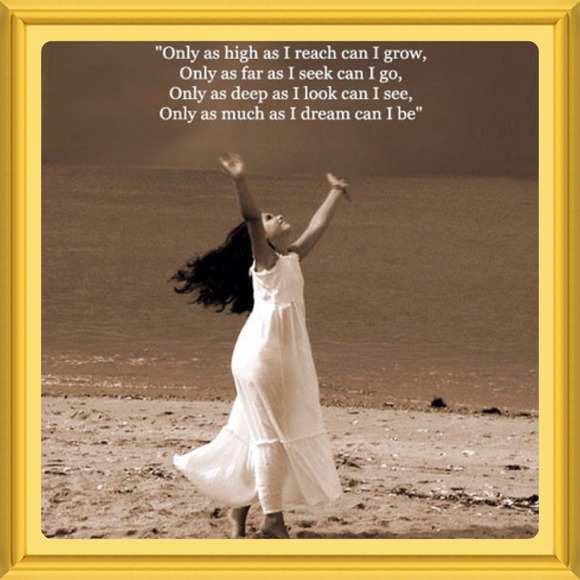 πππREACHED 10K!!! THANK YOU!!! πππ - Picture 3 of 4