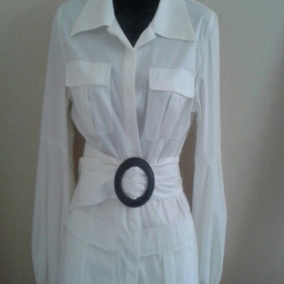 :-) $$$SOLD$$$ :-) - Picture 2 of 4