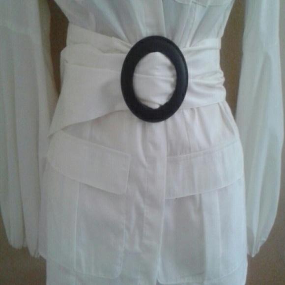 :-) $$$SOLD$$$ :-) - Picture 4 of 4