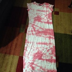 GREAT FOR THE SUMMER