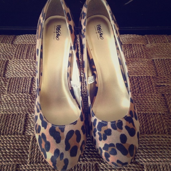 👠Great Heels👠🌻$10.00🌻 SALE