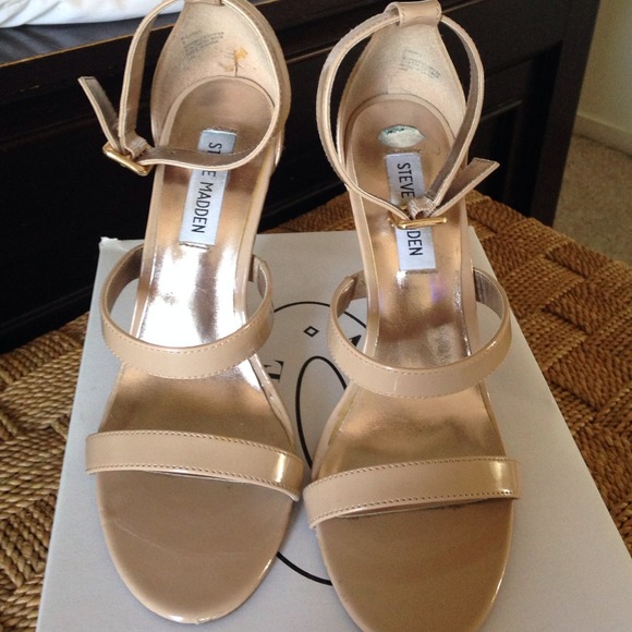 👠Steve Madden👠