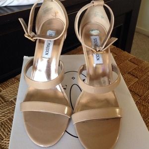 👠Steve Madden👠