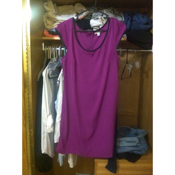 Dress up! 😉 - Picture 1 of 3