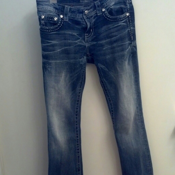 SOLD! - Picture 2 of 4