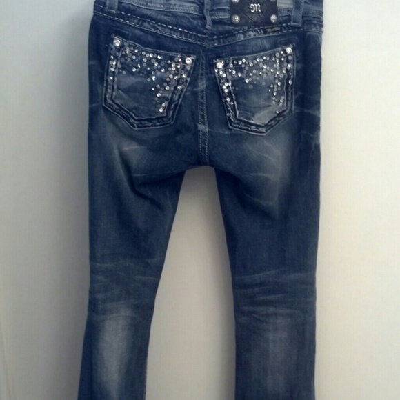 SOLD! - Picture 3 of 4