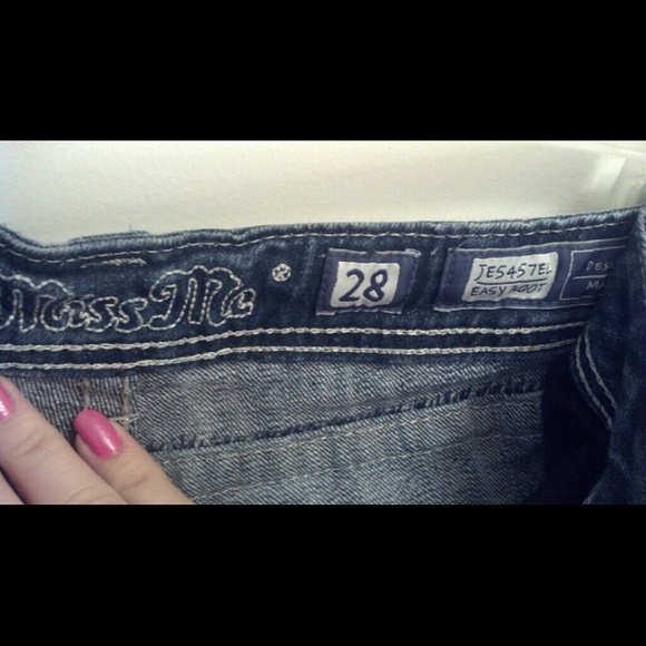 SOLD! - Picture 4 of 4