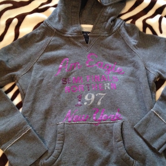 Sold.......