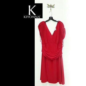 Sexy Holiday Prom Halter Dress