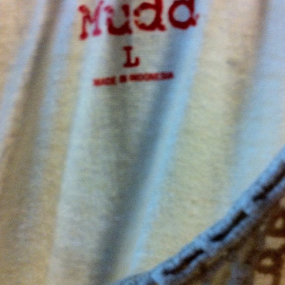 Tank top - Picture 3 of 3