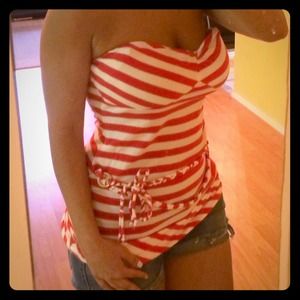 2 tops res For @kristend1983