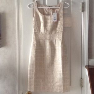 Banana Republic Dress