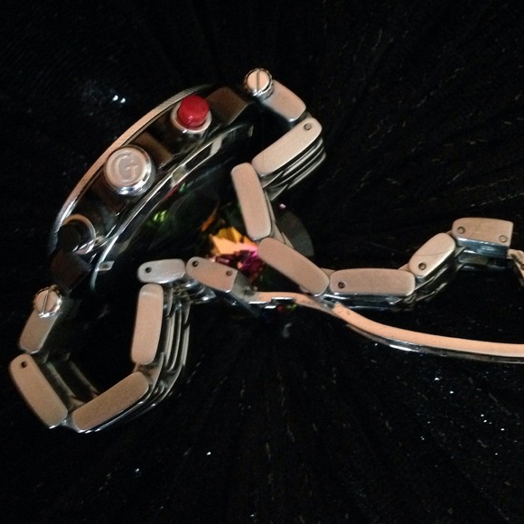 Guess collection for men - Picture 2 of 3