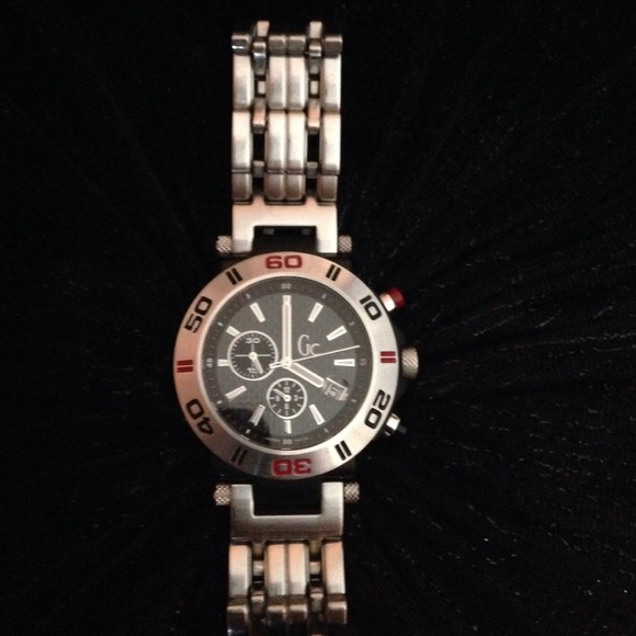 Guess collection for men - Picture 3 of 3