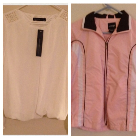 Bundle for Beckylove09