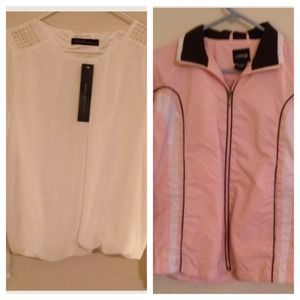 Bundle for Beckylove09