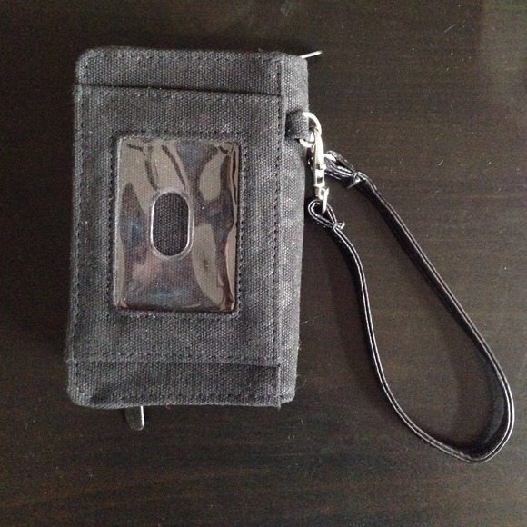 Thirty One Everyday Wristlet - Picture 2 of 4